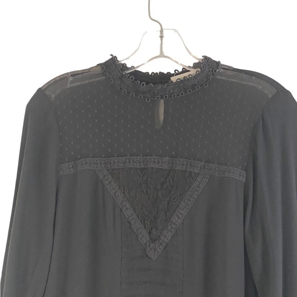 Taylor & Sage Top Size Small - Picture 3 of 7